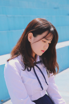 朱焱伟武进